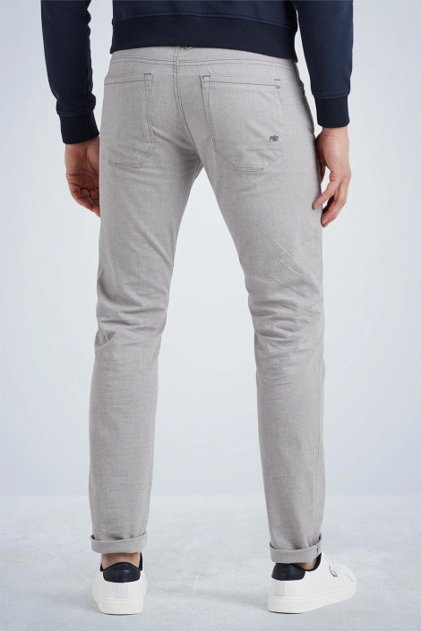 PME legend pme legend nightflight jeans yarn